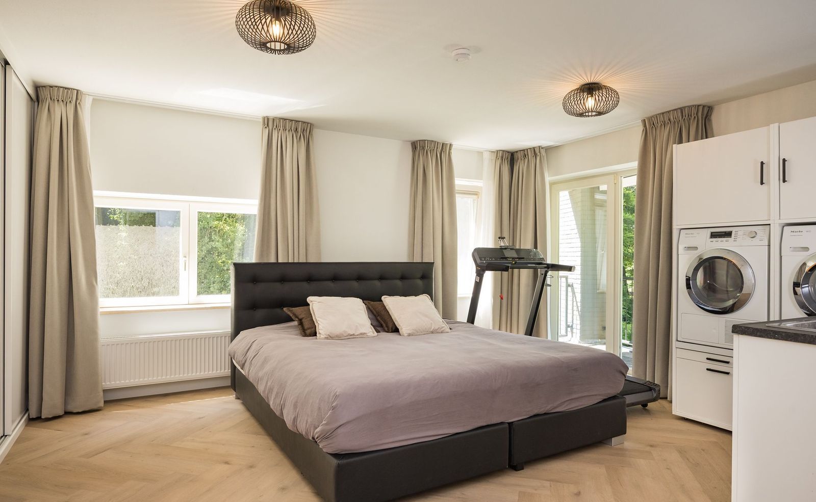 Weg over de Plaats 4, Doornspijk foto-38