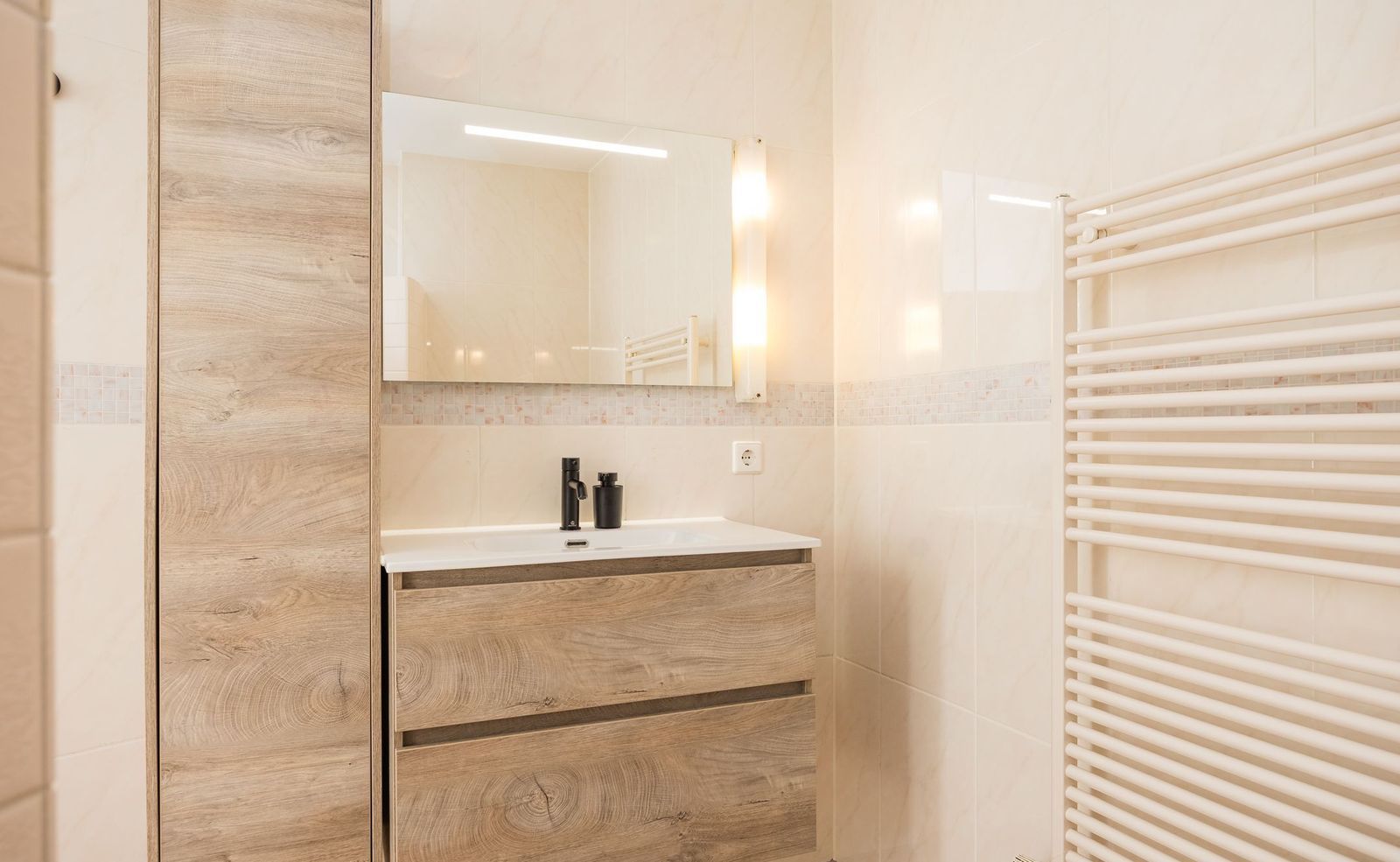 Weg over de Plaats 4, Doornspijk foto-45