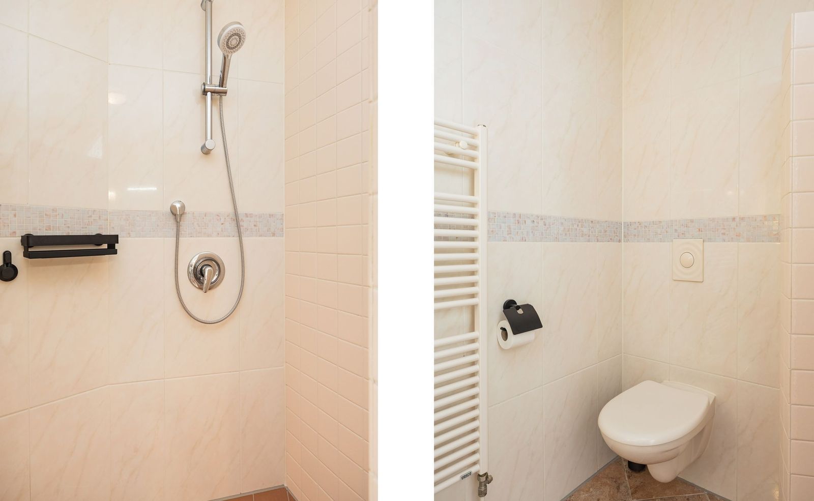 Weg over de Plaats 4, Doornspijk foto-46