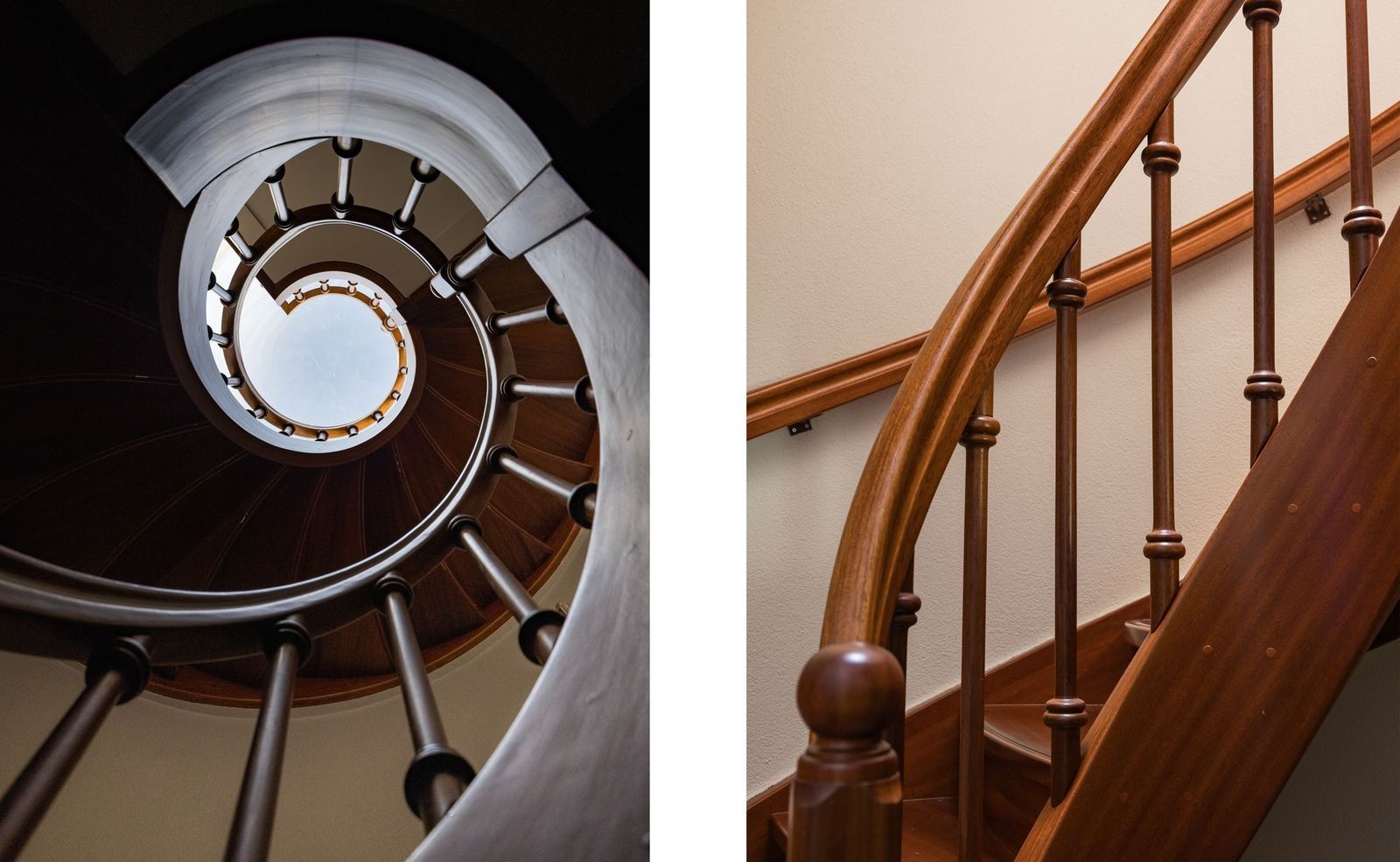 Weg over de Plaats 4, Doornspijk foto-40