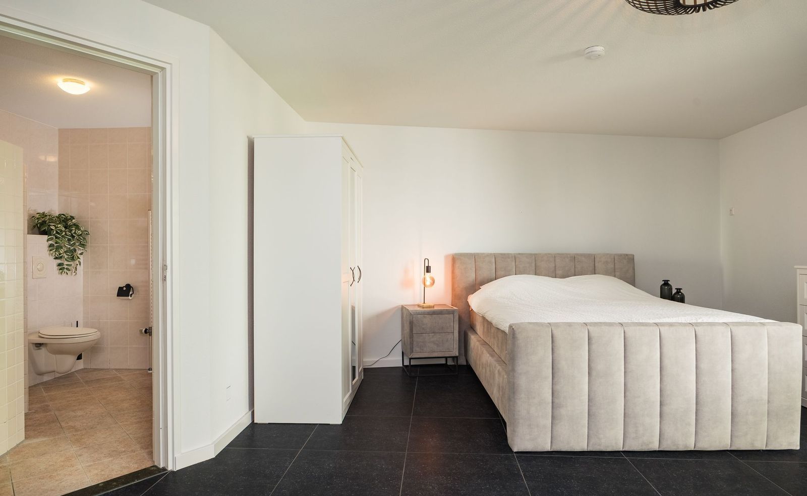 Weg over de Plaats 4, Doornspijk foto-41