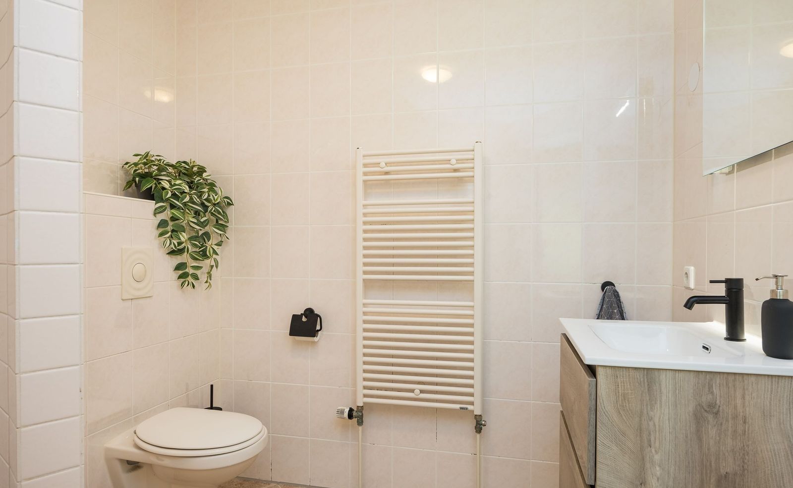 Weg over de Plaats 4, Doornspijk foto-43