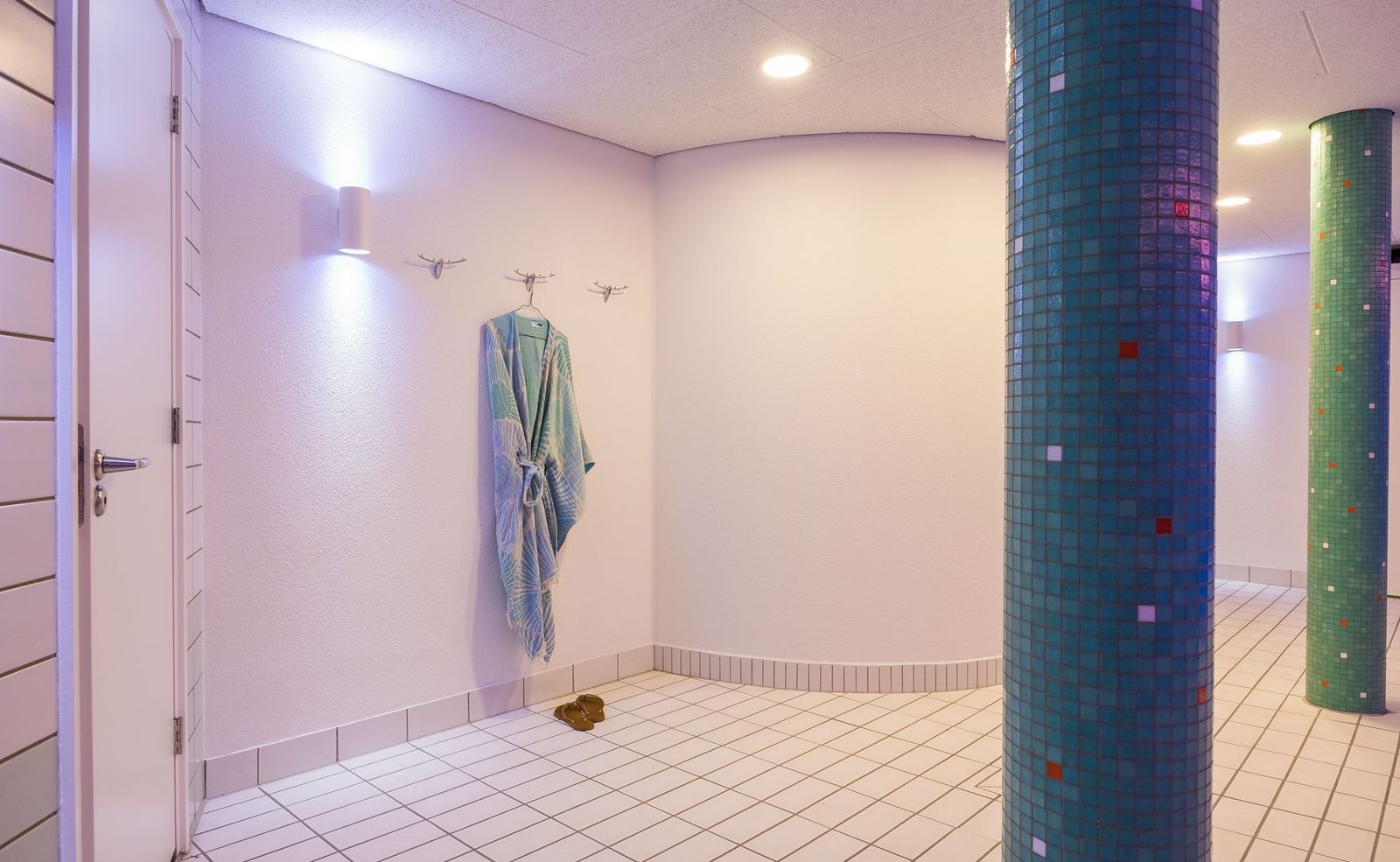 Weg over de Plaats 4, Doornspijk foto-49