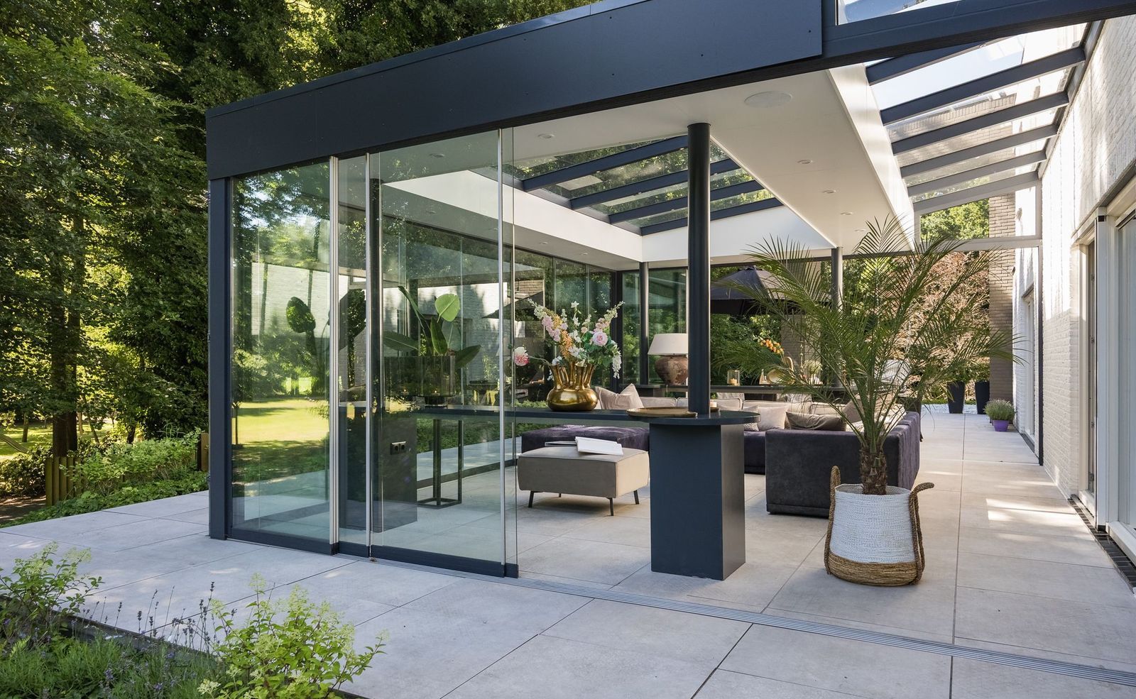 Weg over de Plaats 4, Doornspijk foto-51