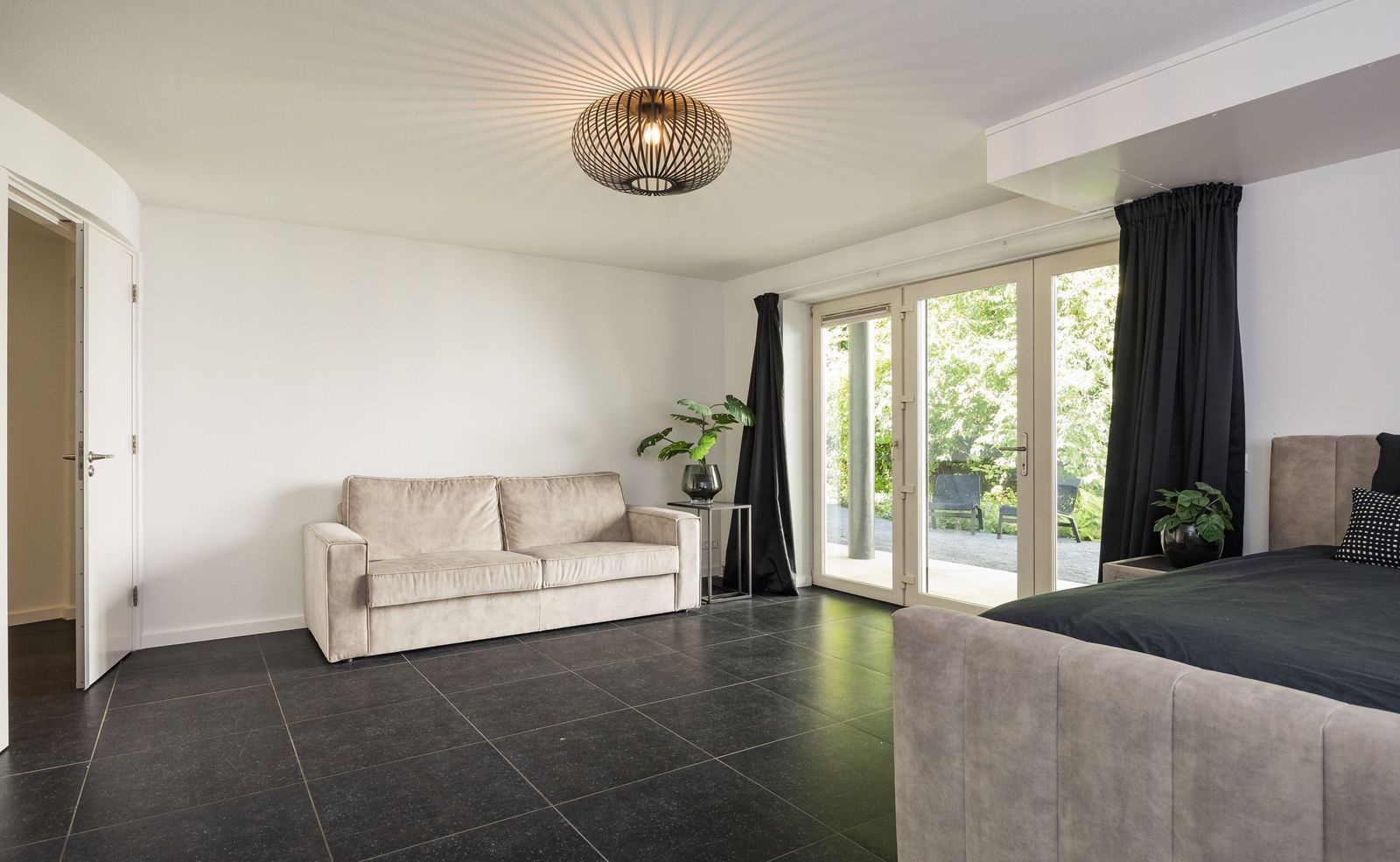 Weg over de Plaats 4, Doornspijk foto-47