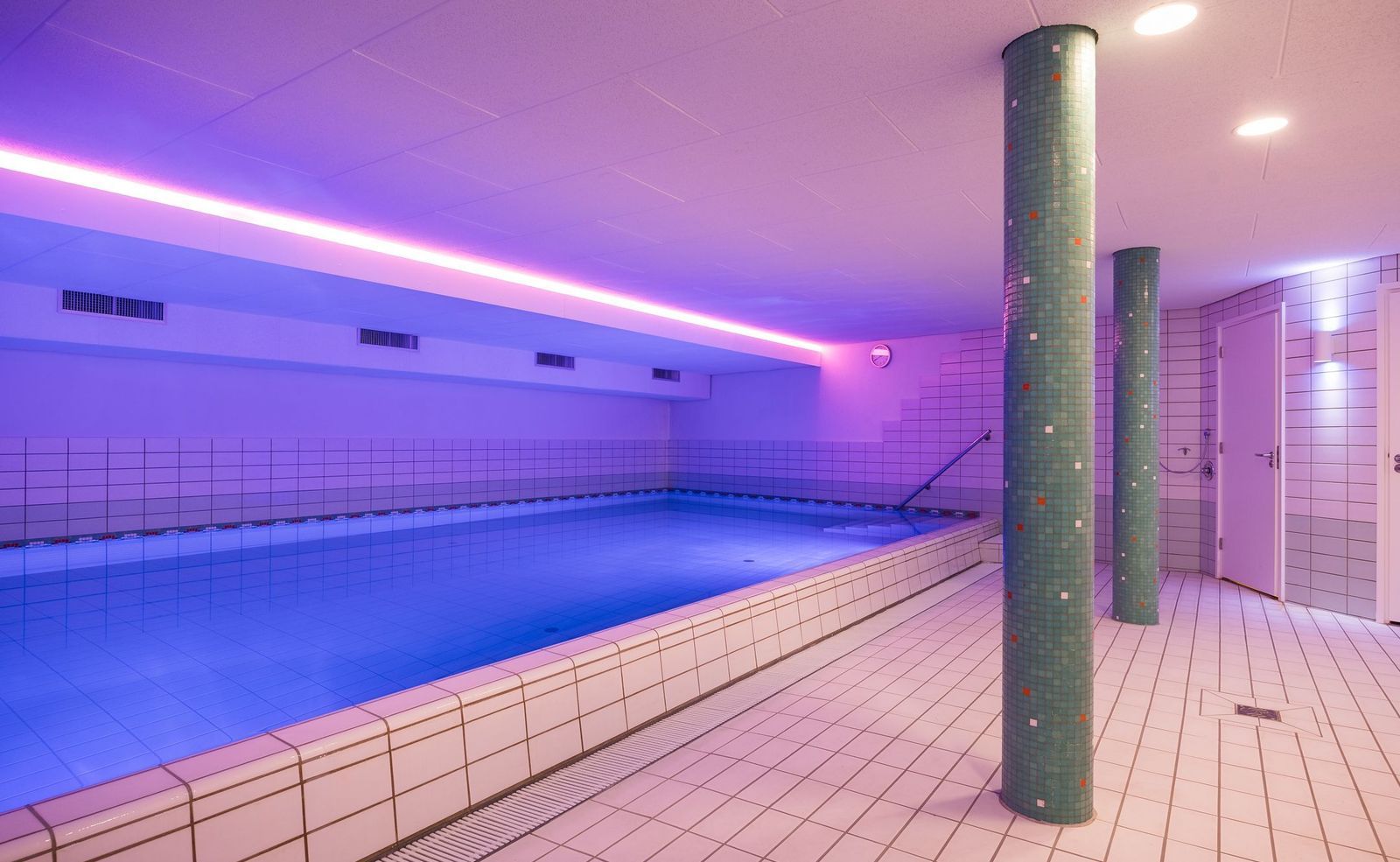 Weg over de Plaats 4, Doornspijk foto-48