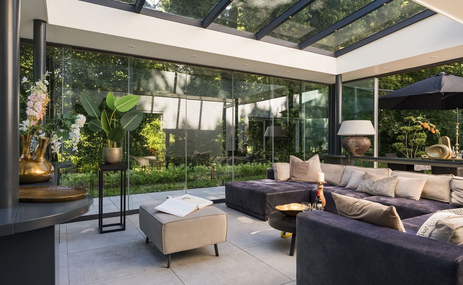 Weg over de Plaats 4, Doornspijk foto-52