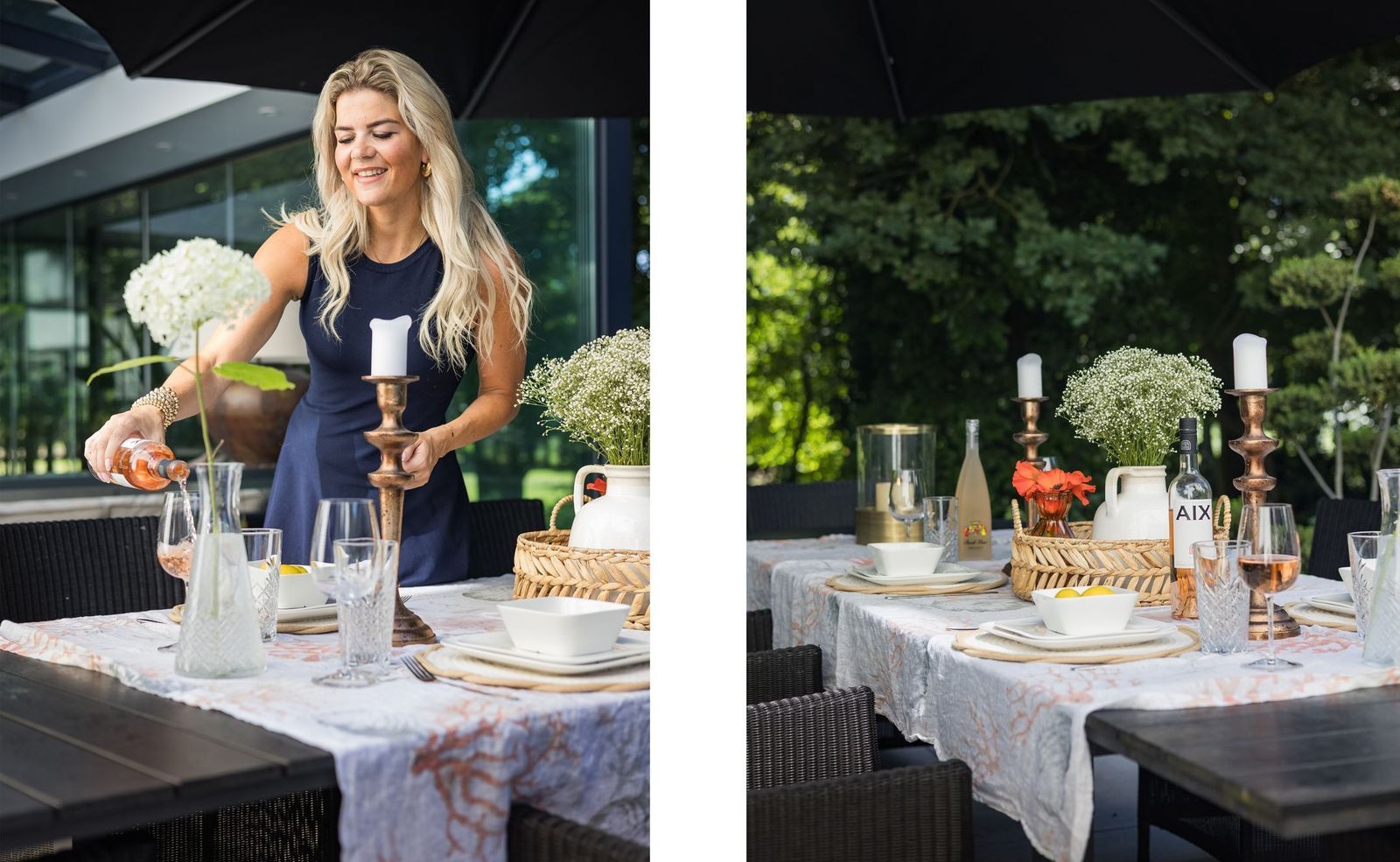 Weg over de Plaats 4, Doornspijk foto-55