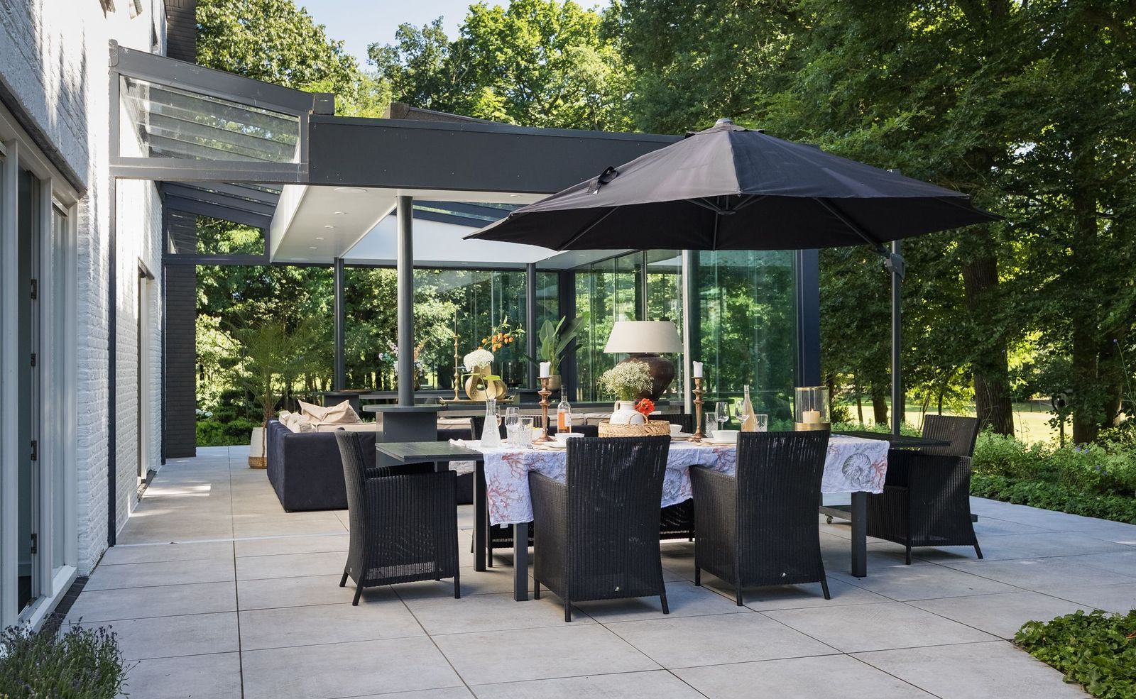 Weg over de Plaats 4, Doornspijk foto-57