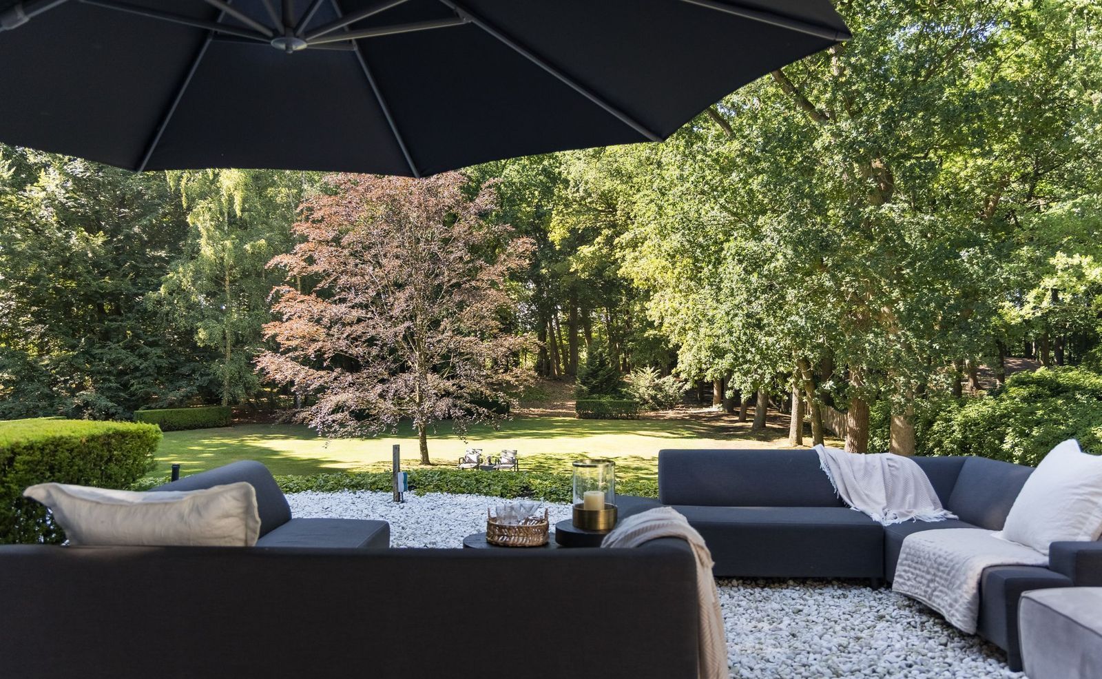 Weg over de Plaats 4, Doornspijk foto-59