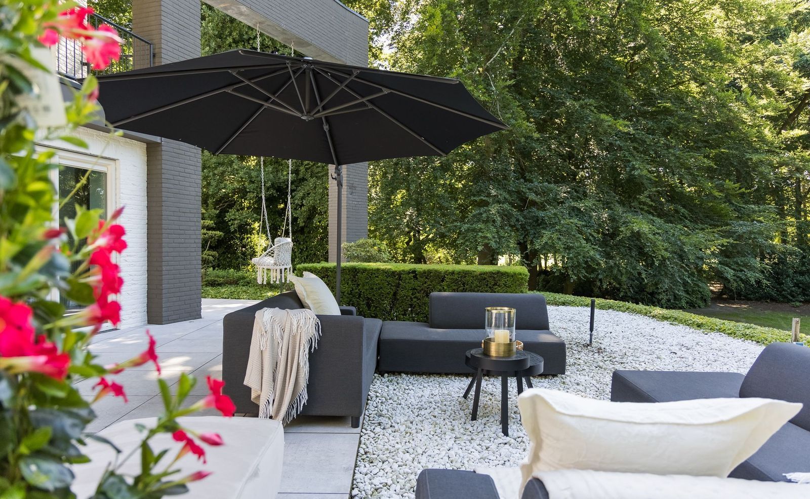 Weg over de Plaats 4, Doornspijk foto-60