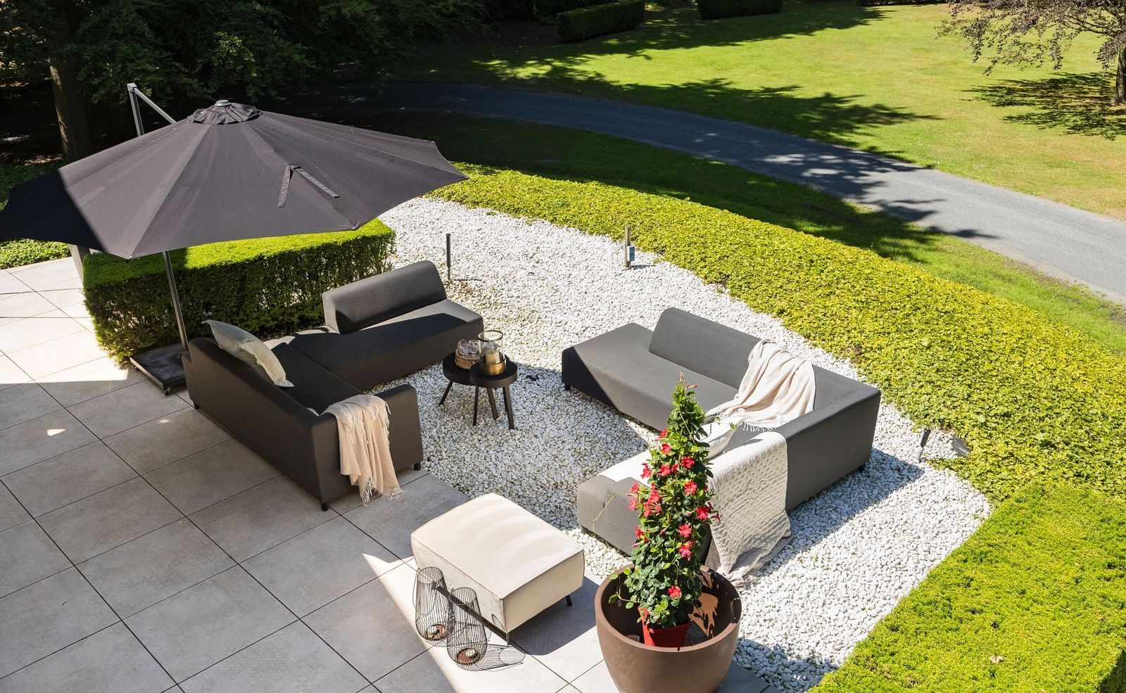 Weg over de Plaats 4, Doornspijk foto-58