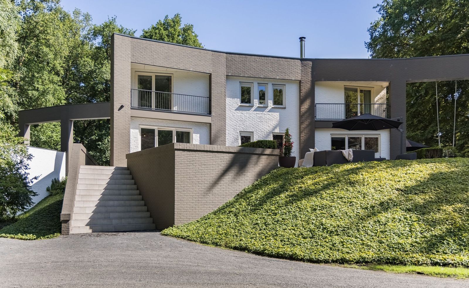 Weg over de Plaats 4, Doornspijk foto-62