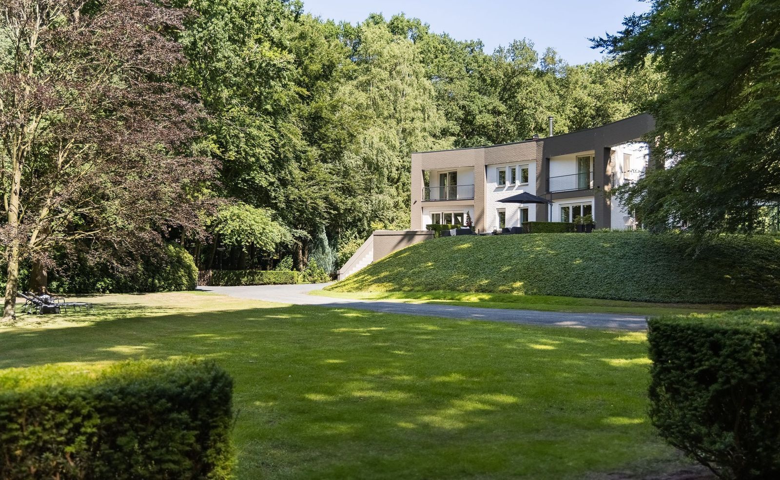 Weg over de Plaats 4, Doornspijk foto-63