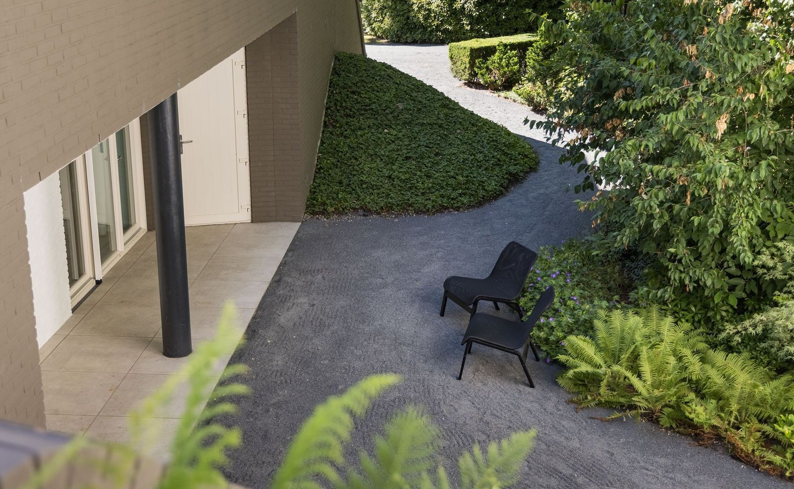 Weg over de Plaats 4, Doornspijk foto-64