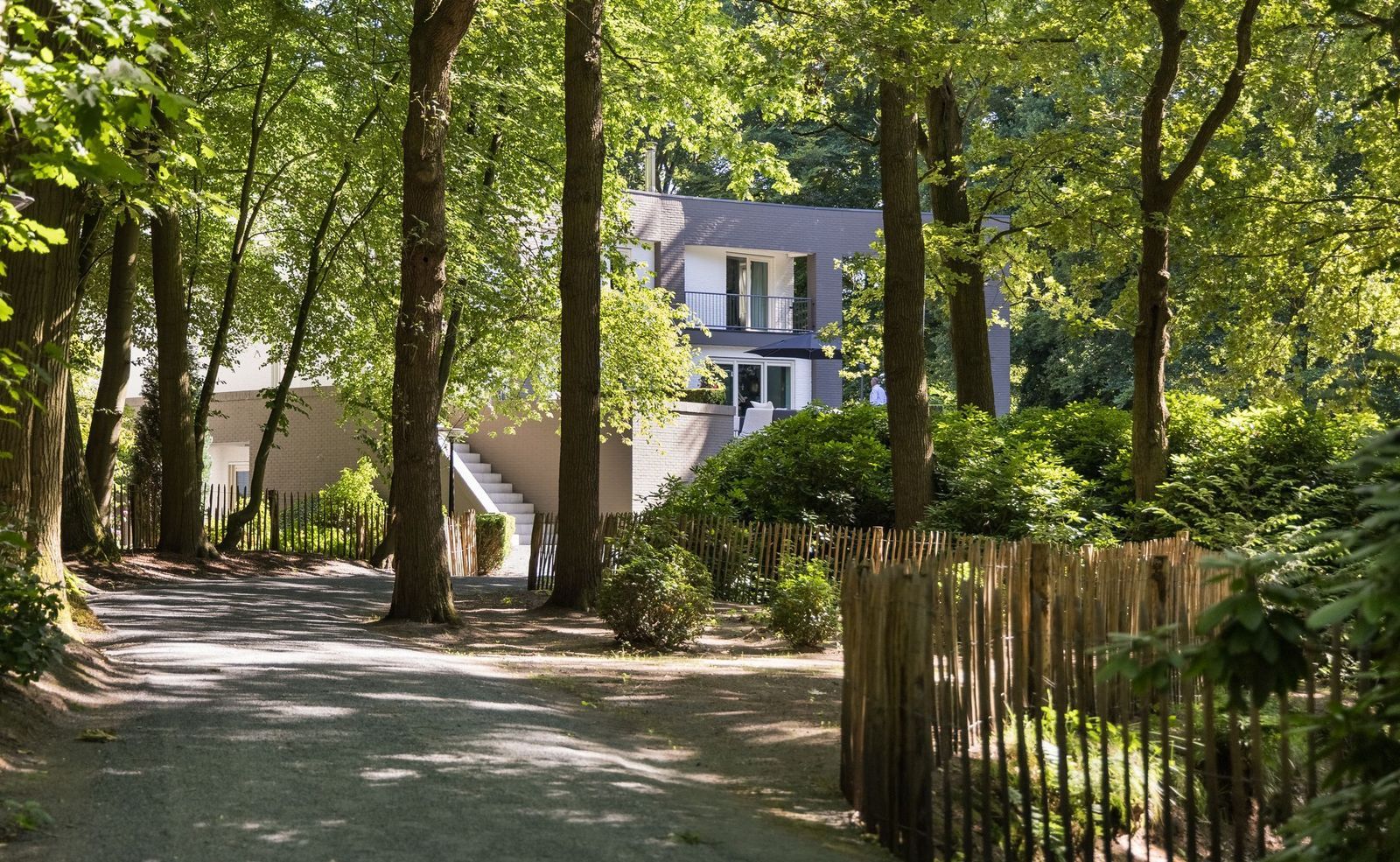 Weg over de Plaats 4, Doornspijk foto-75