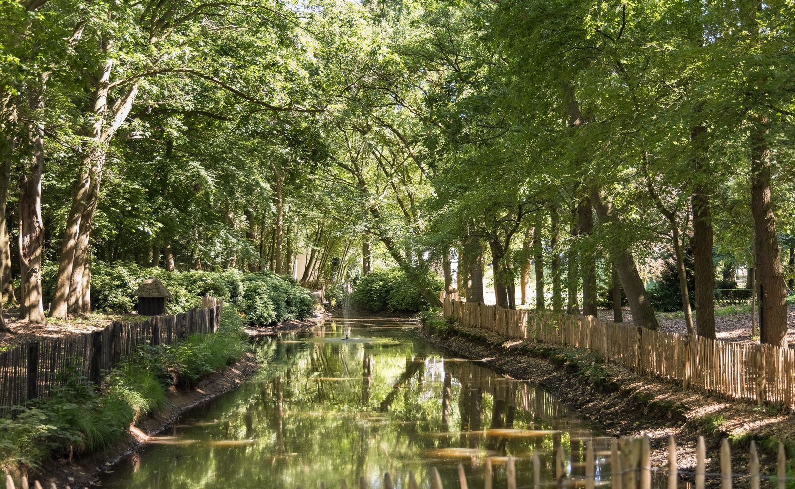 Weg over de Plaats 4, Doornspijk foto-73