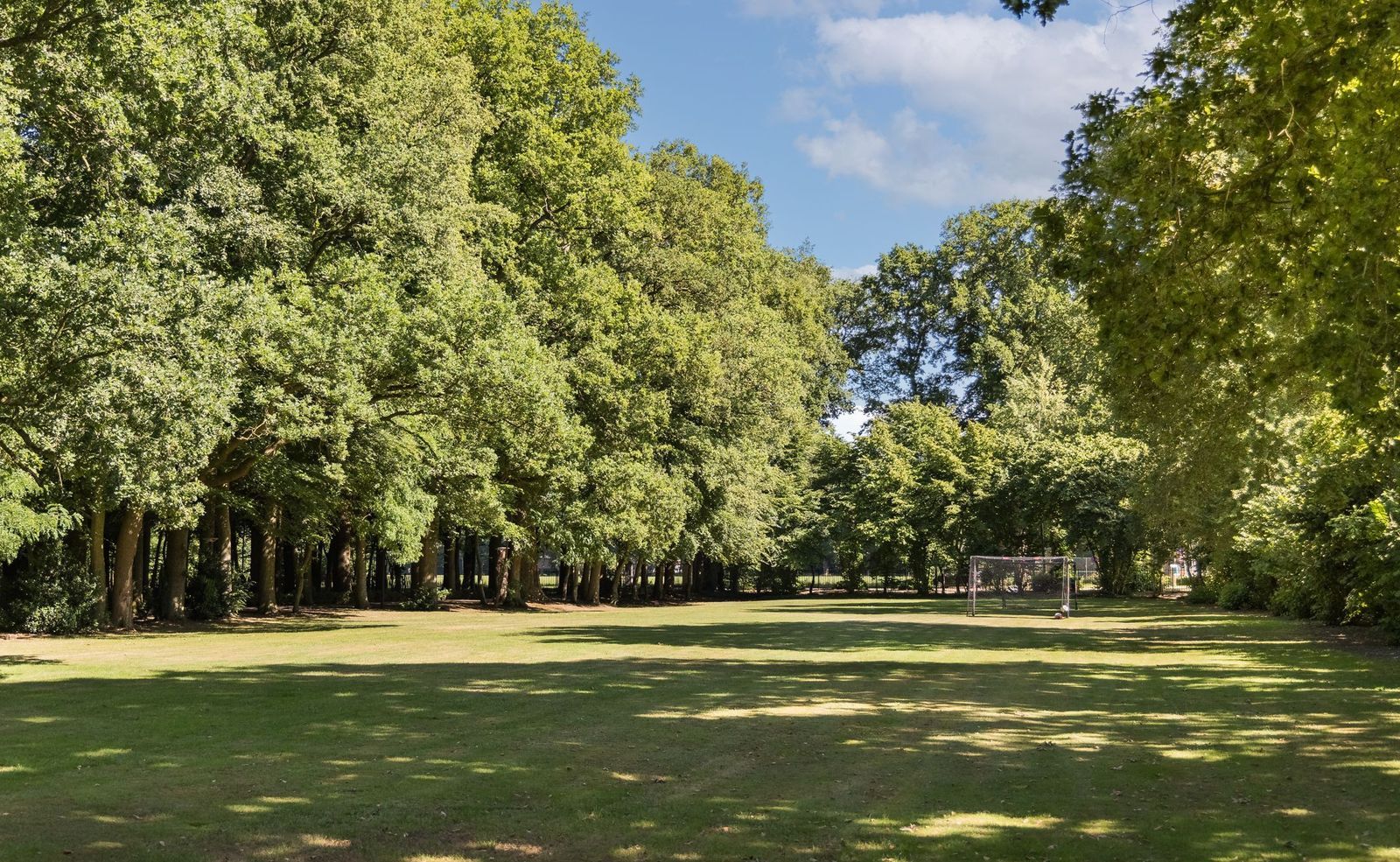 Weg over de Plaats 4, Doornspijk foto-78