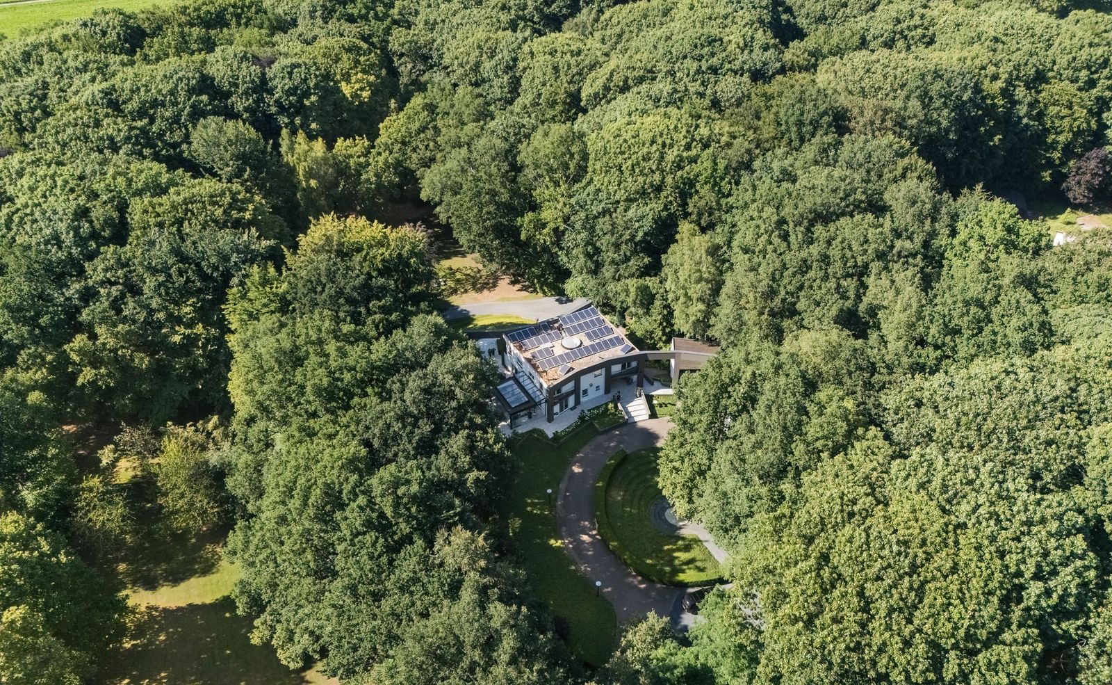 Weg over de Plaats 4, Doornspijk foto-79