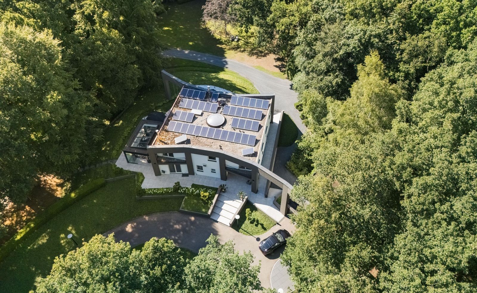 Weg over de Plaats 4, Doornspijk foto-81