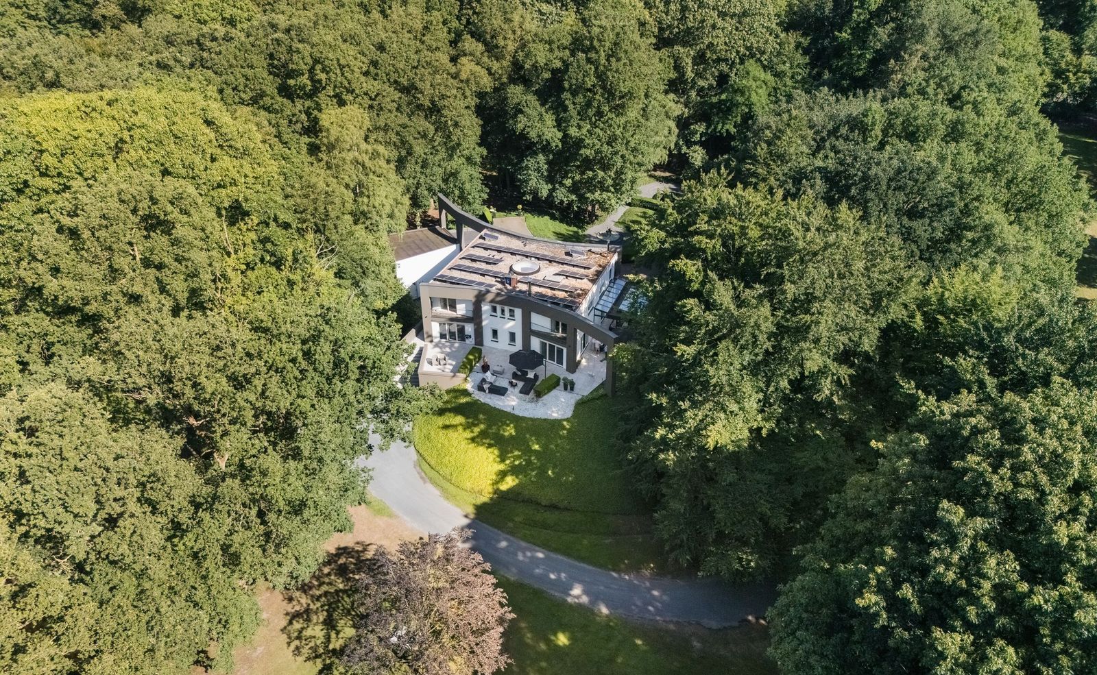 Weg over de Plaats 4, Doornspijk foto-82