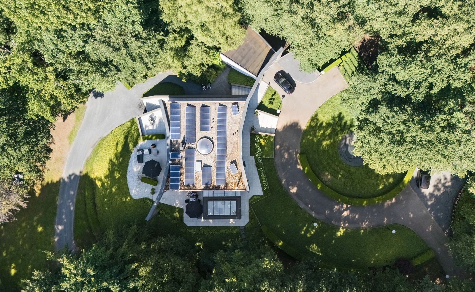 Weg over de Plaats 4, Doornspijk foto-83