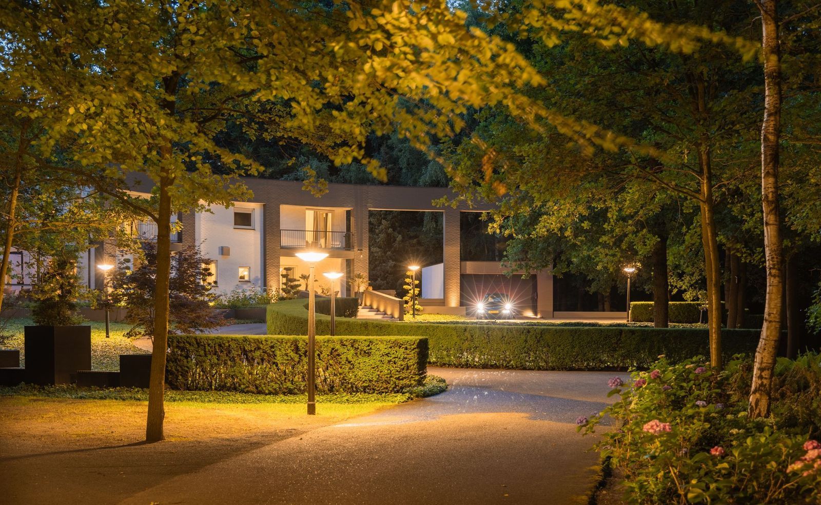 Weg over de Plaats 4, Doornspijk foto-84