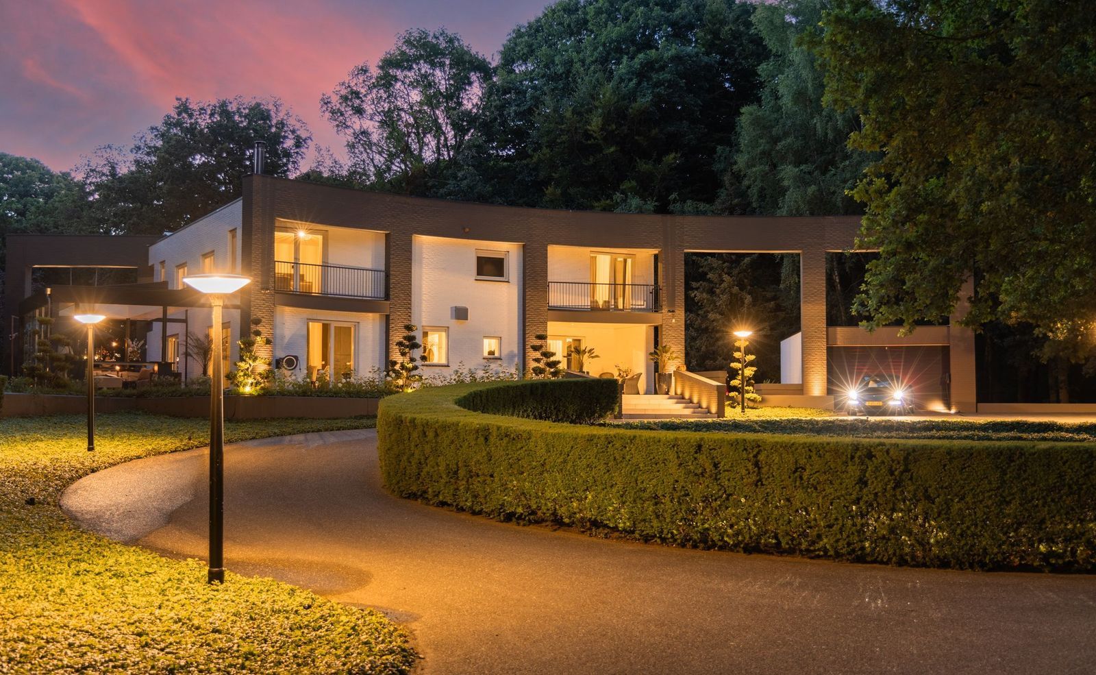 Weg over de Plaats 4, Doornspijk foto-85