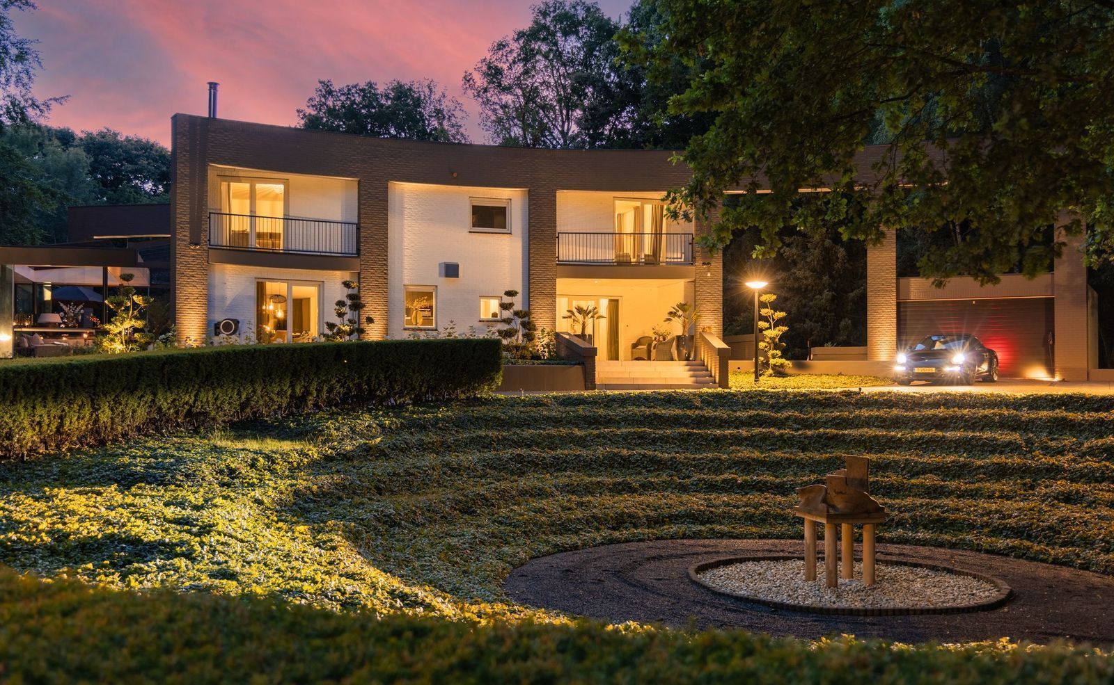 Weg over de Plaats 4, Doornspijk foto-87