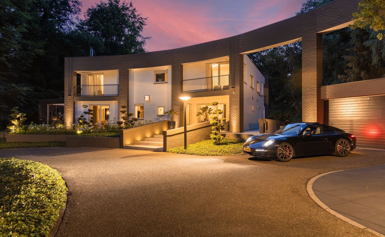 Weg over de Plaats 4, Doornspijk foto-88