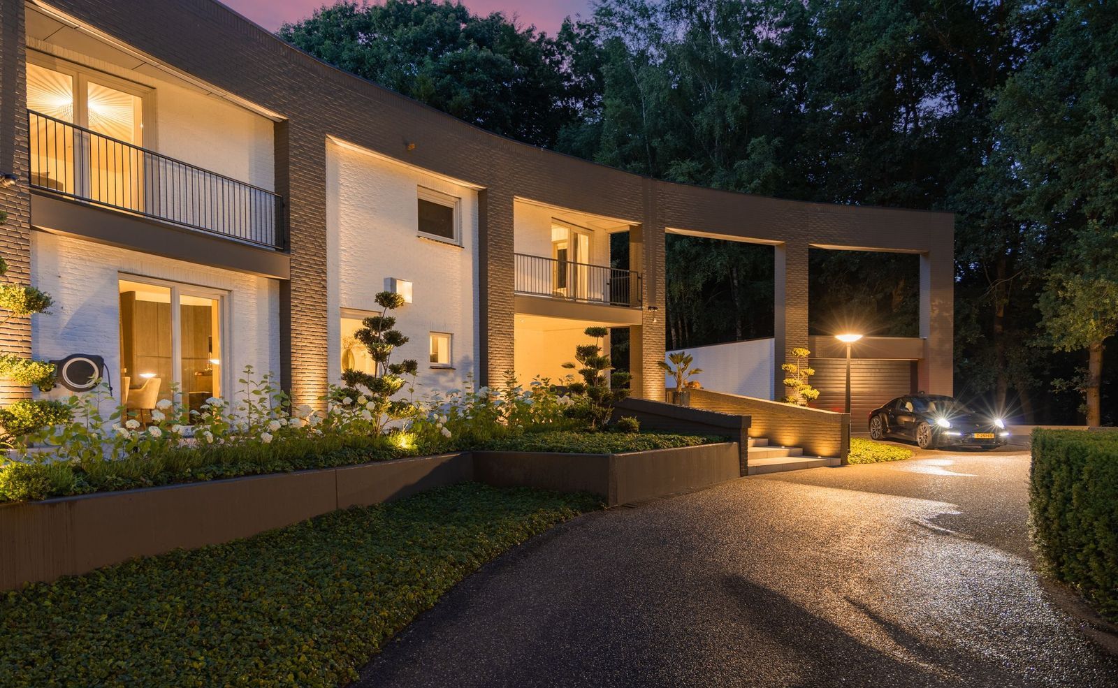 Weg over de Plaats 4, Doornspijk foto-86