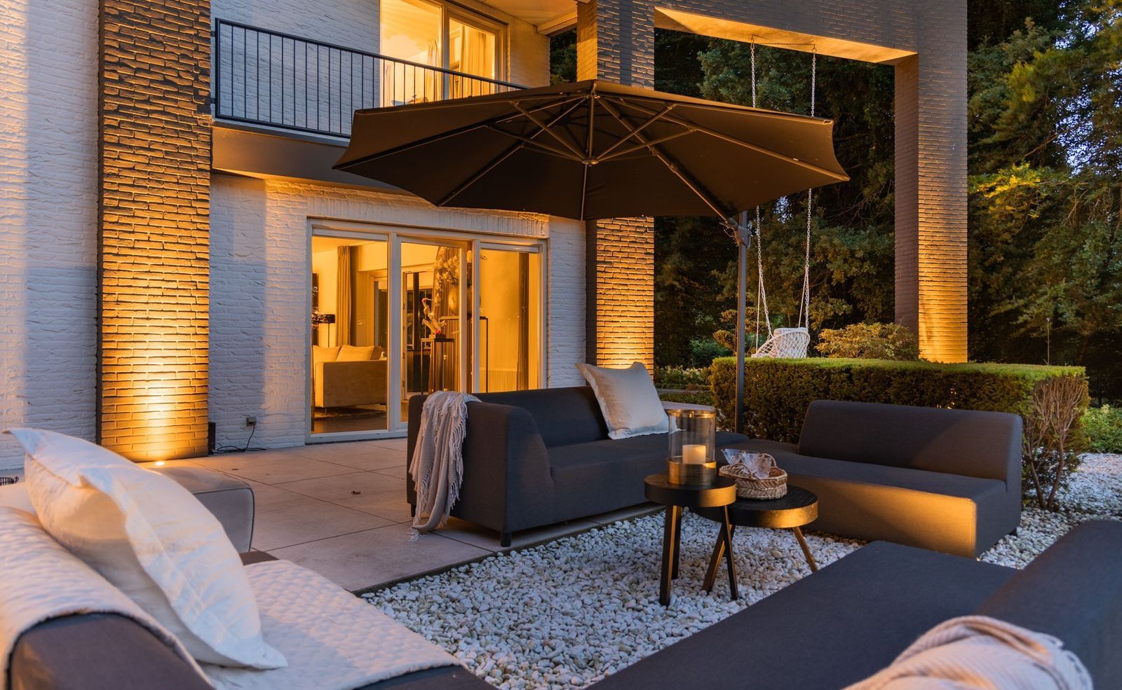 Weg over de Plaats 4, Doornspijk foto-89