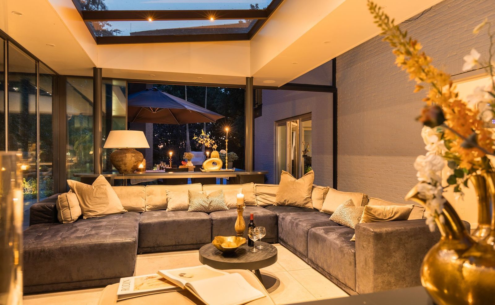 Weg over de Plaats 4, Doornspijk foto-91