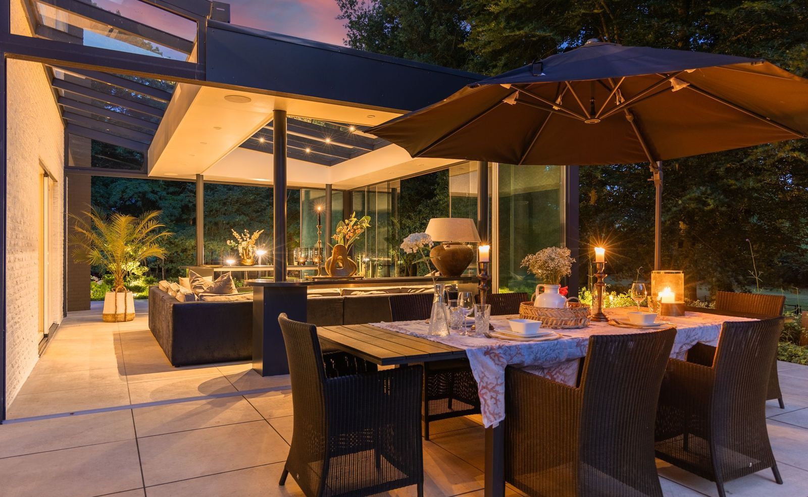 Weg over de Plaats 4, Doornspijk foto-92