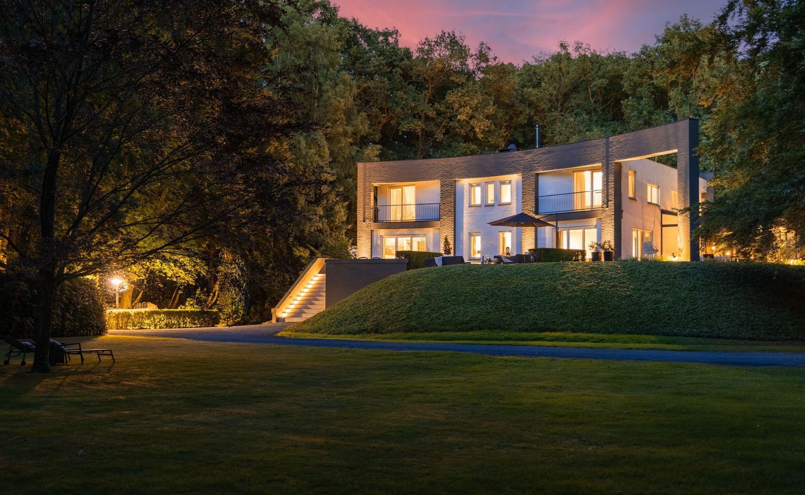 Weg over de Plaats 4, Doornspijk foto-95