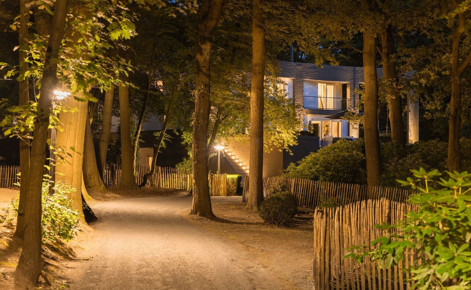 Weg over de Plaats 4, Doornspijk foto-96