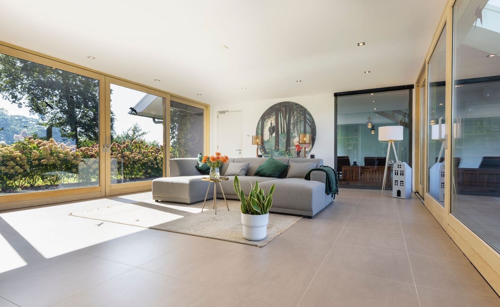 Rijksweg 11 b, Ambt Delden foto-24