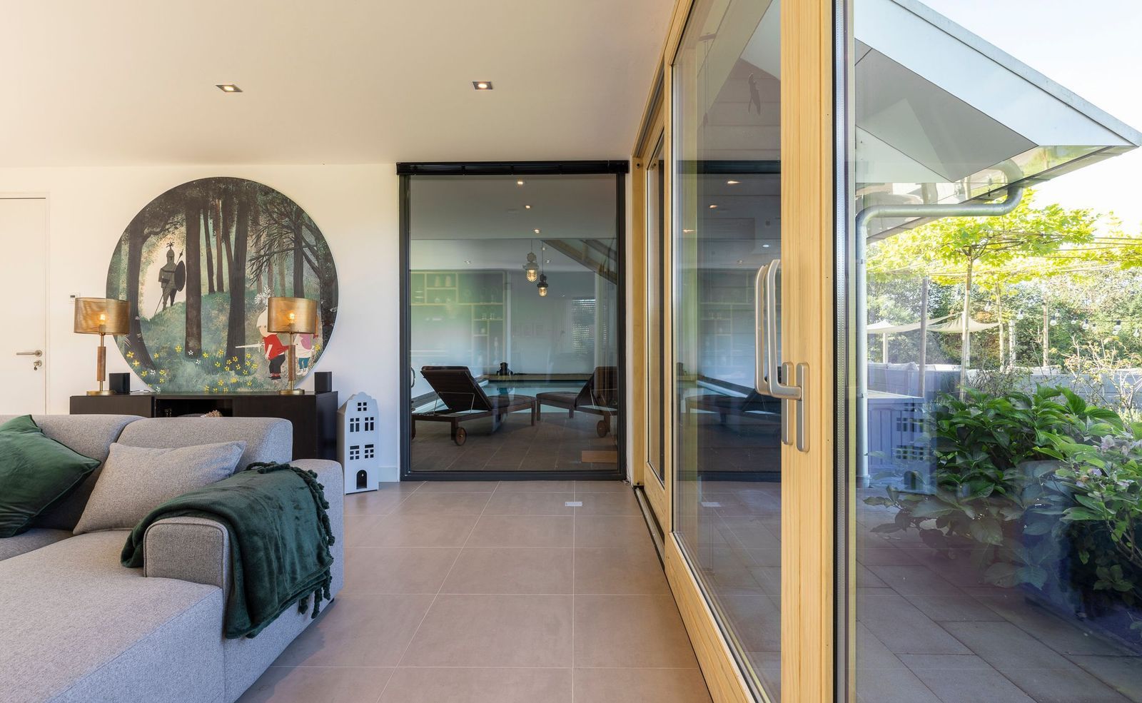 Rijksweg 11 b, Ambt Delden foto-23