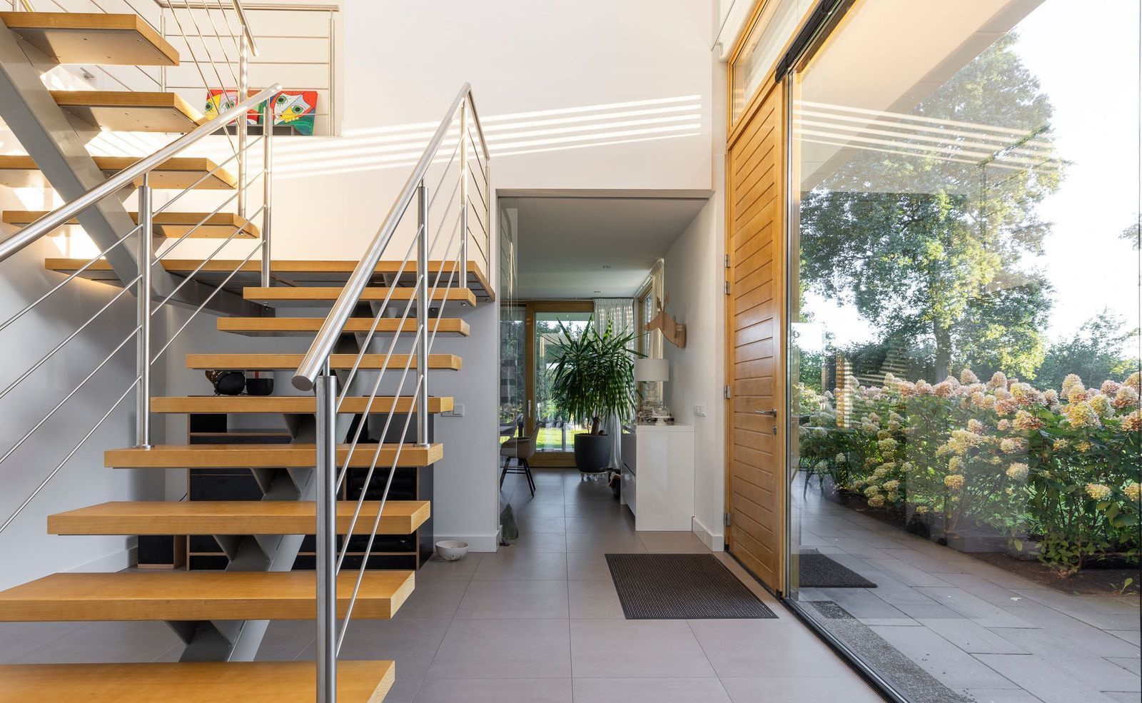 Rijksweg 11 b, Ambt Delden foto-10