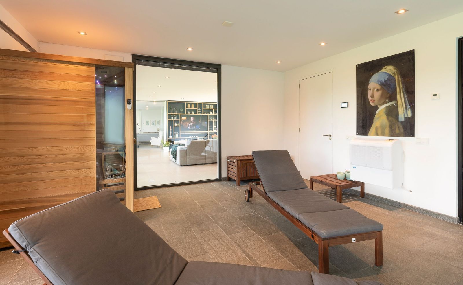 Rijksweg 11 b, Ambt Delden foto-71