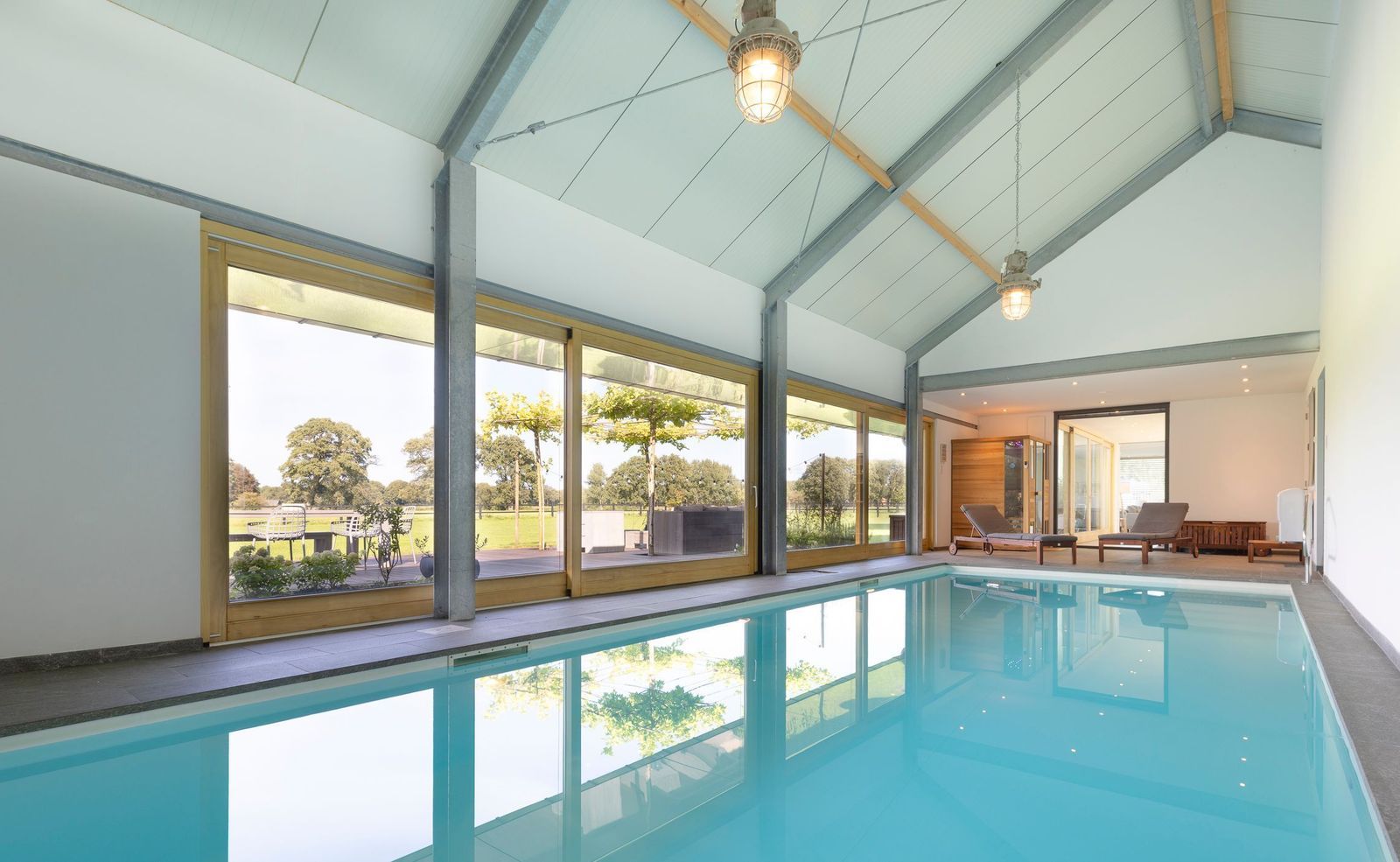 Rijksweg 11 b, Ambt Delden foto-69