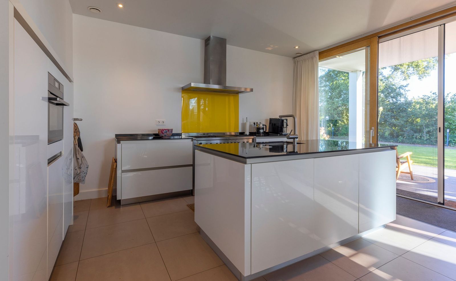 Rijksweg 11 b, Ambt Delden foto-31