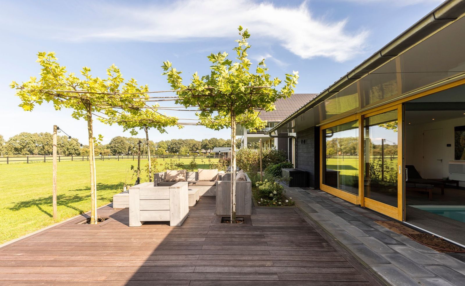 Rijksweg 11 b, Ambt Delden foto-68