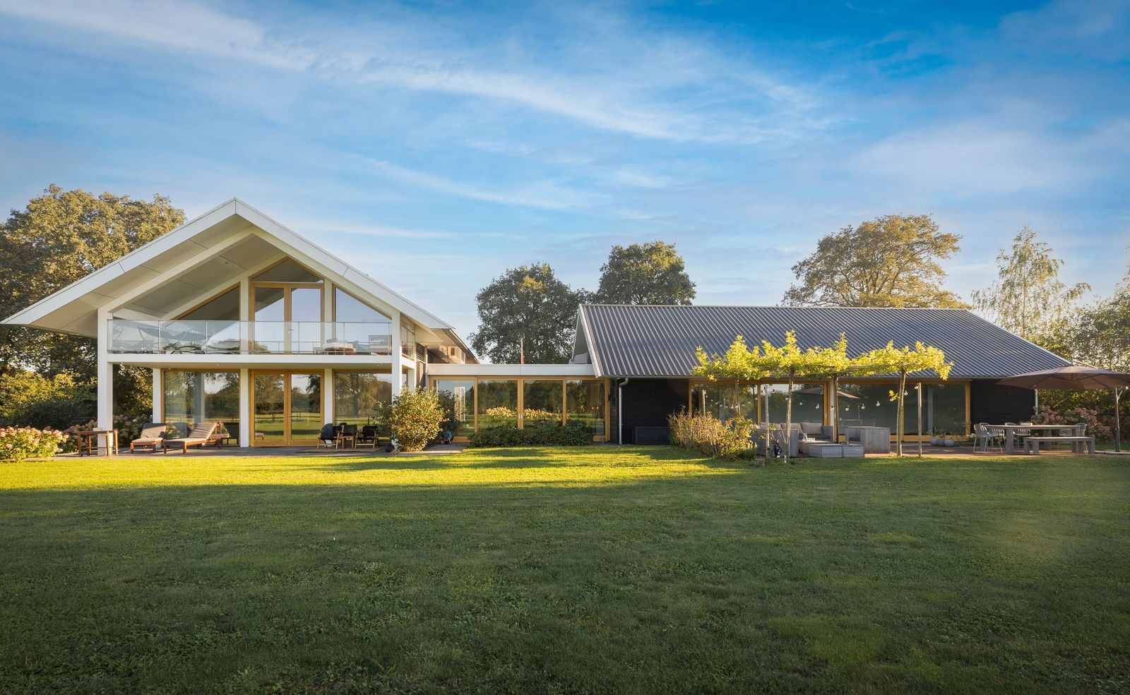 Rijksweg 11 b, Ambt Delden foto-83