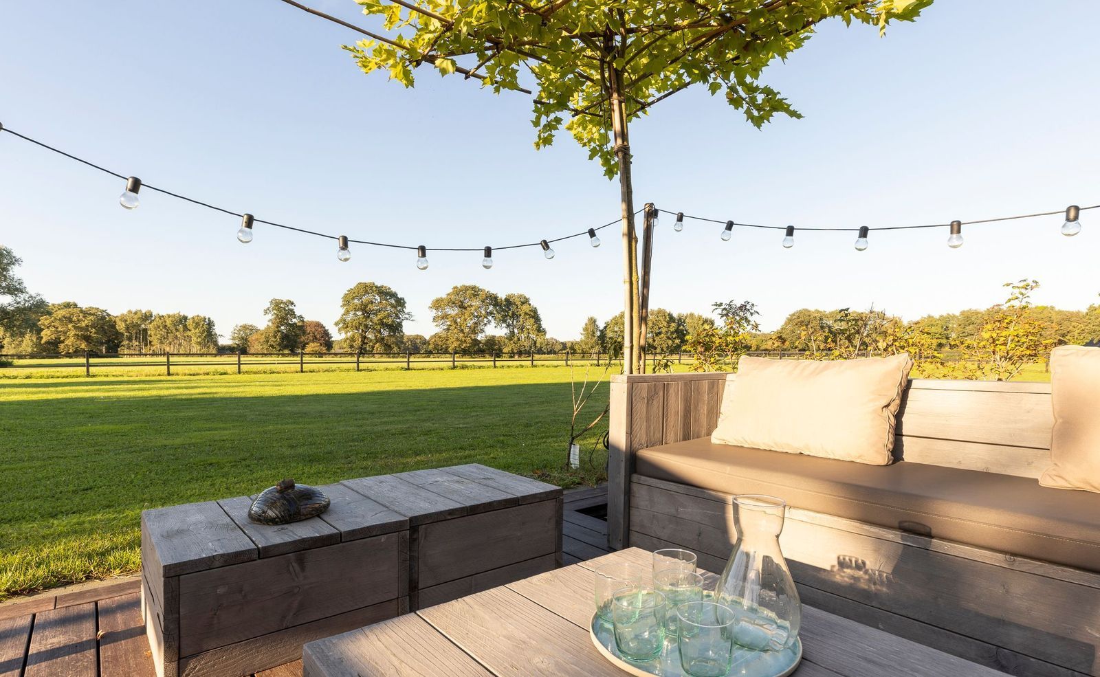 Rijksweg 11 b, Ambt Delden foto-77