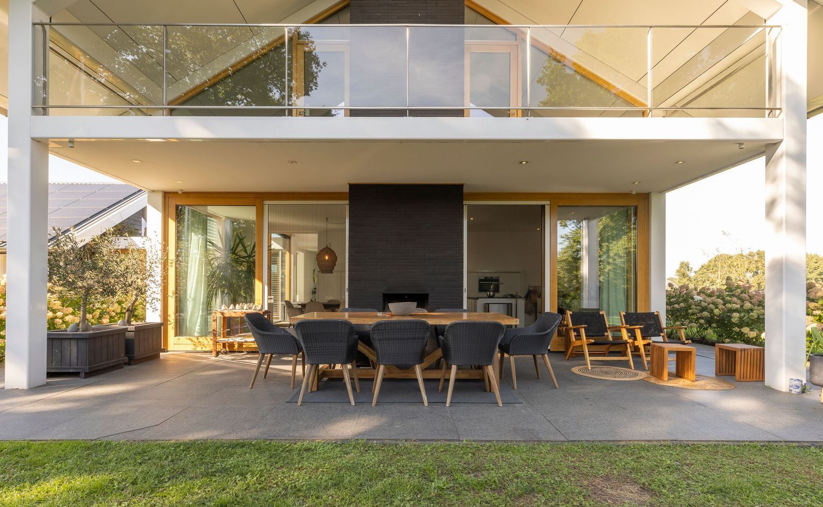 Rijksweg 11 b, Ambt Delden foto-35