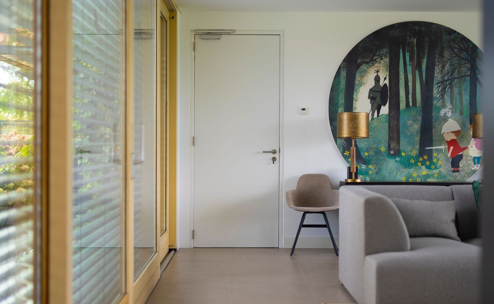 Rijksweg 11 b, Ambt Delden foto-55