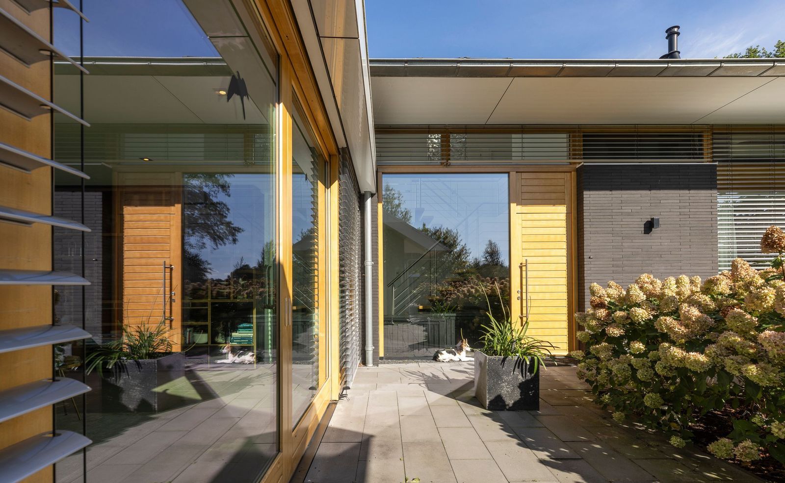 Rijksweg 11 b, Ambt Delden foto-7