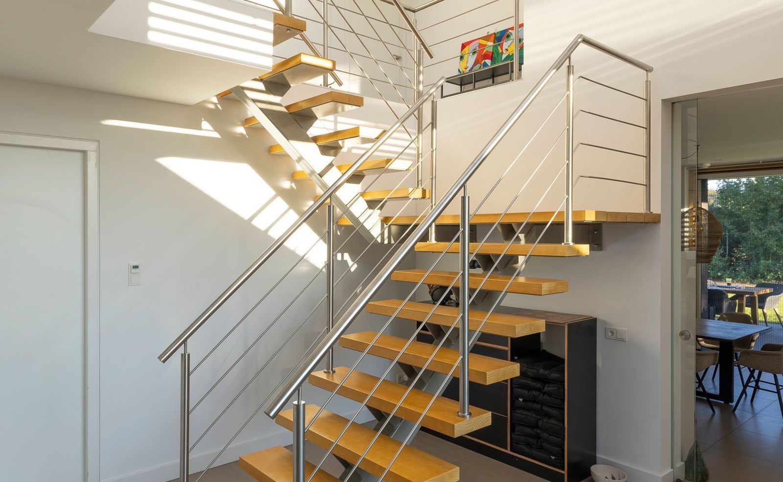 Rijksweg 11 b, Ambt Delden foto-42