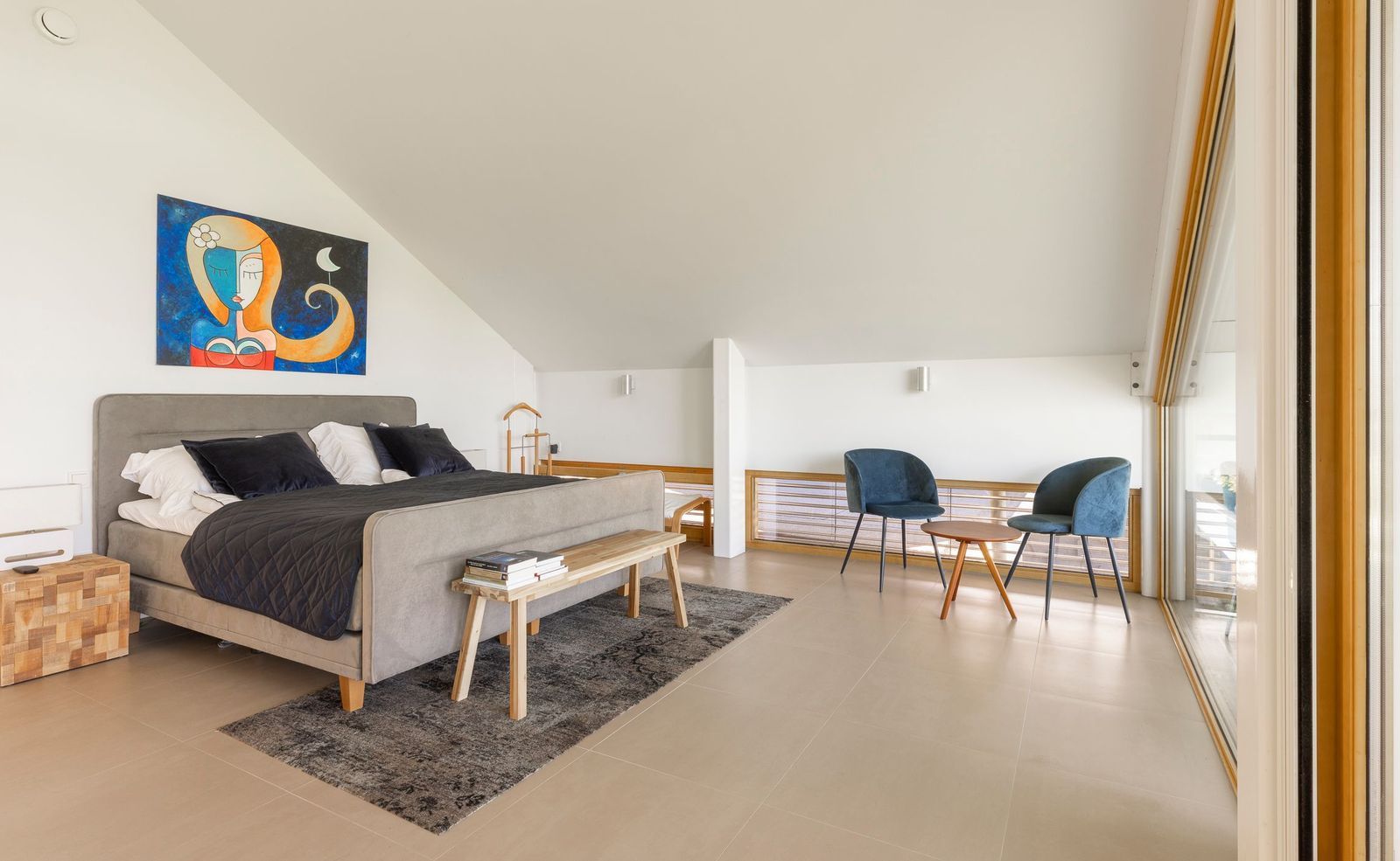 Rijksweg 11 b, Ambt Delden foto-45